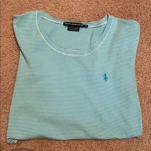 Ralph Lauren shirt